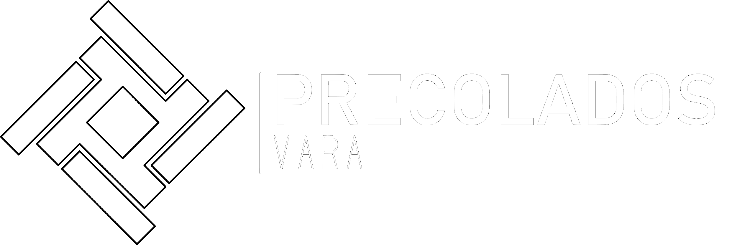 Precolados Vara